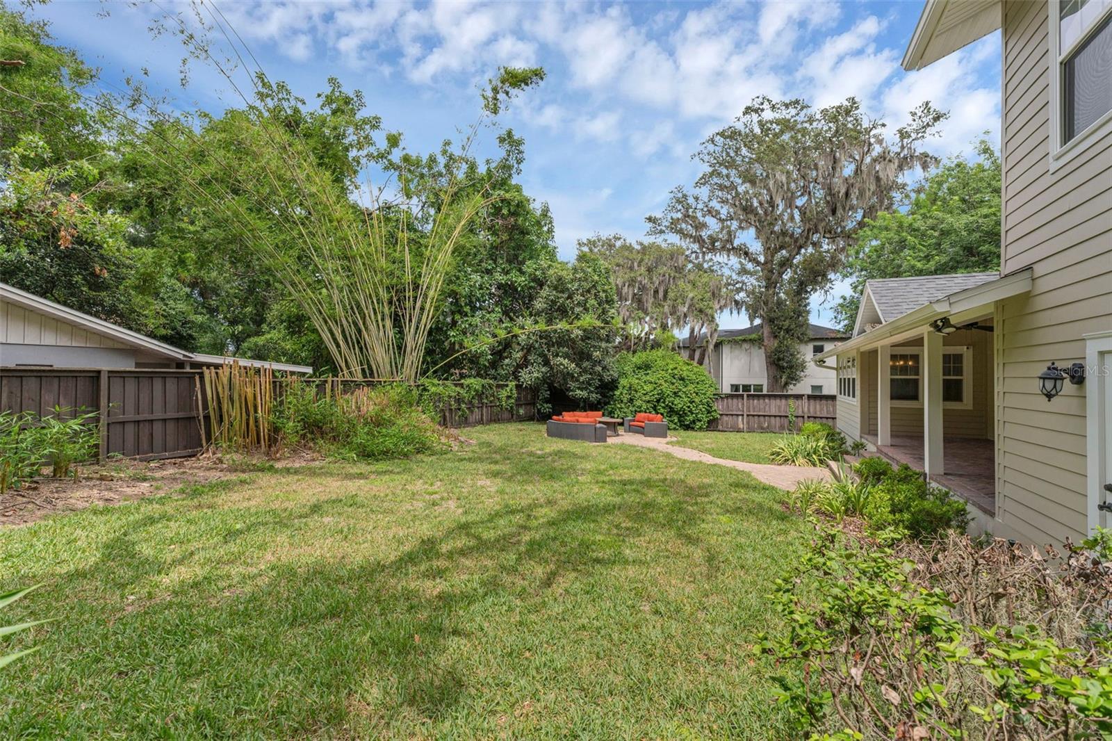 Image 62 of 62 For 315 Desoto Circle