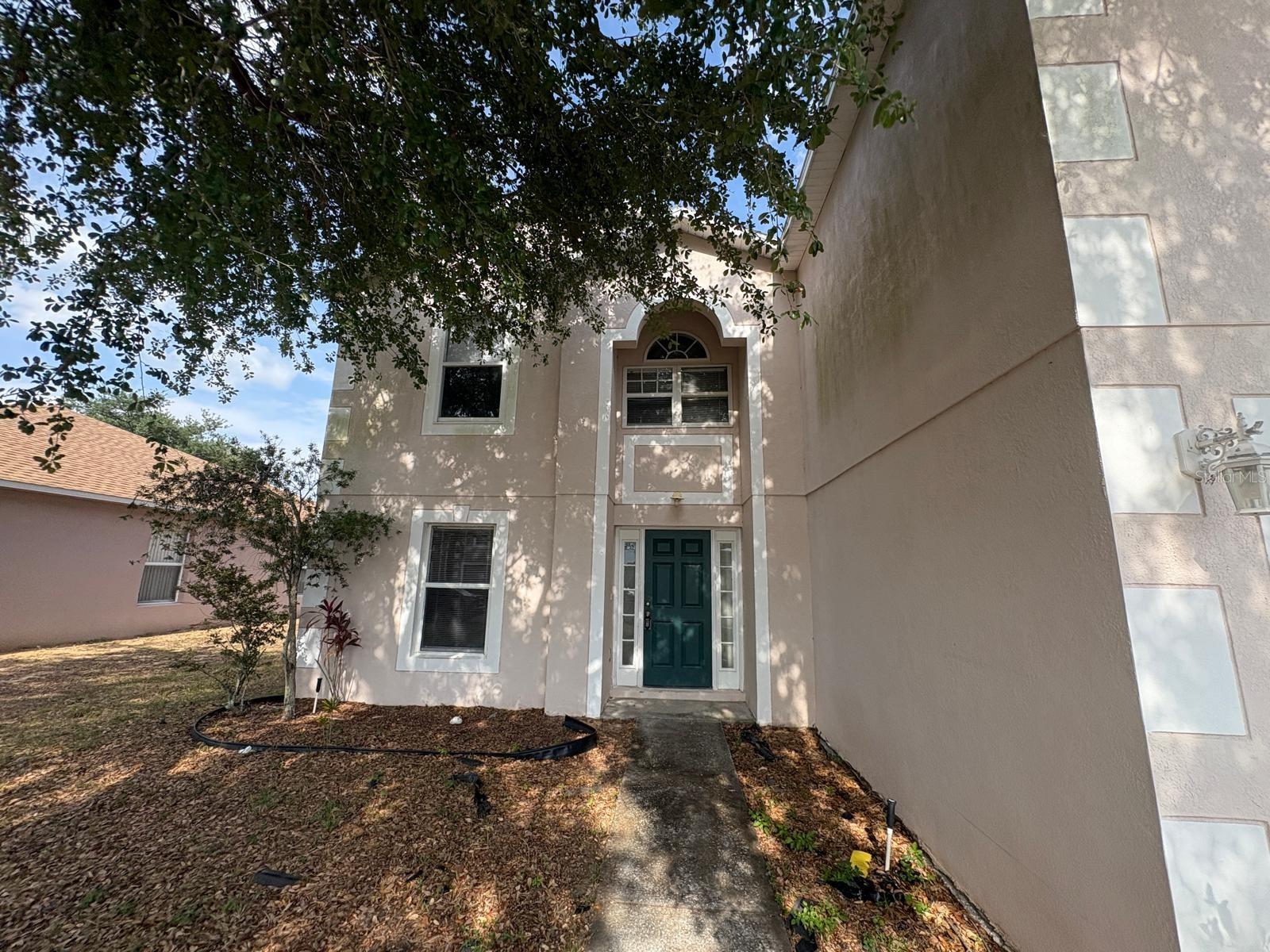 Image 2 of 39 For 266 Vervain Avenue