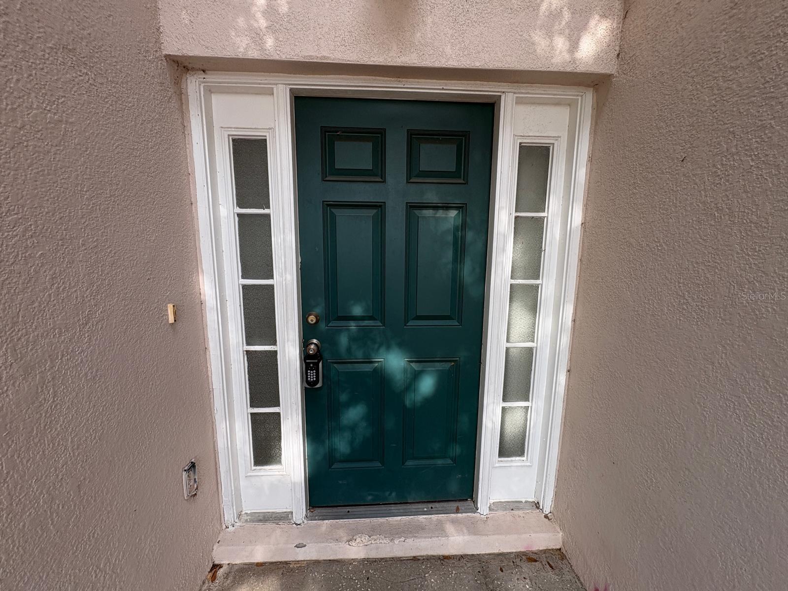 Image 3 of 39 For 266 Vervain Avenue