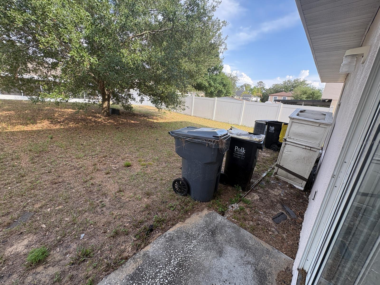 Image 39 of 39 For 266 Vervain Avenue