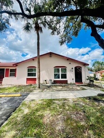Details for 67 Marbrisa Way, KISSIMMEE, FL 34743