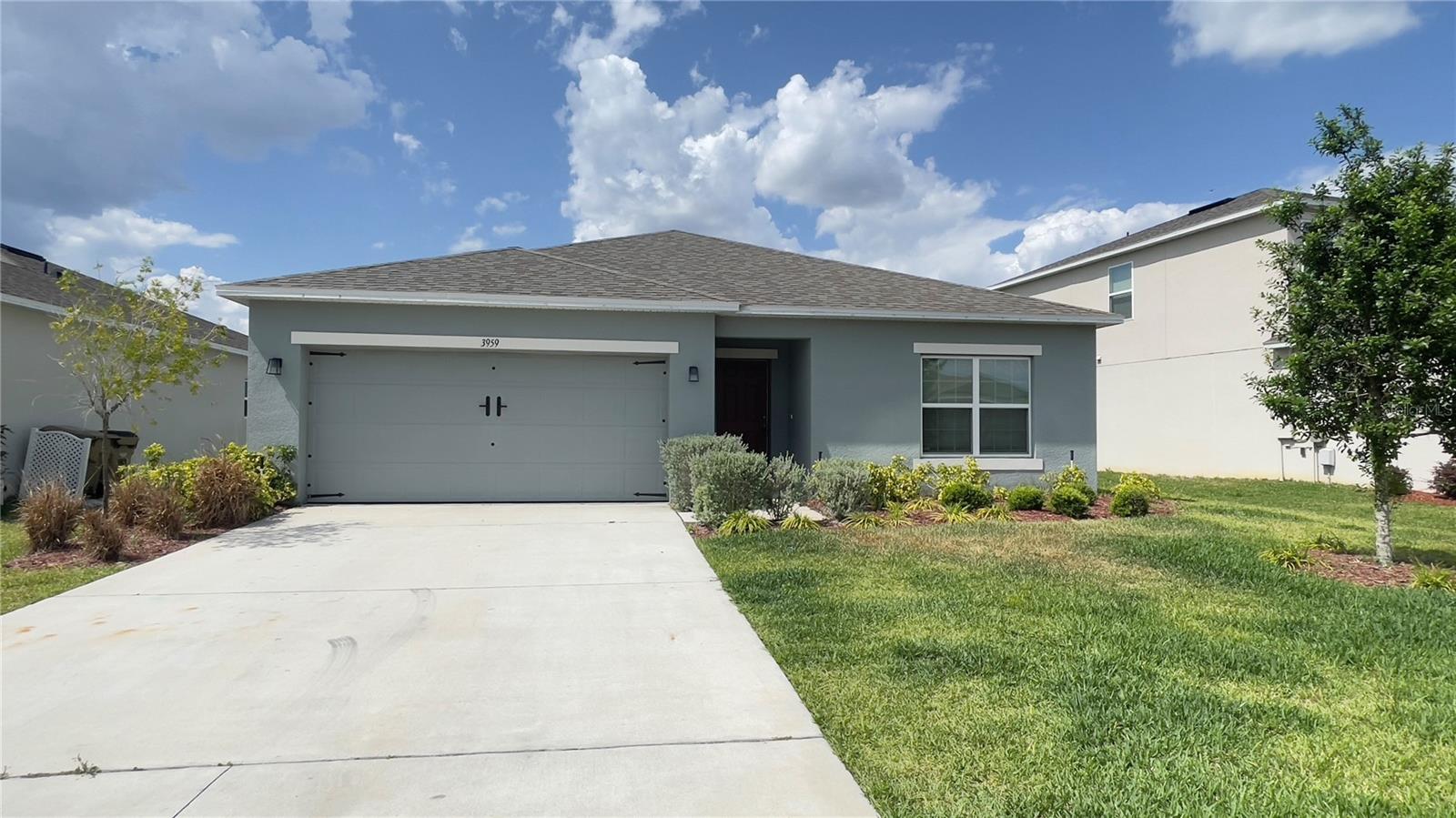 Details for 3959 Fescue Street, CLERMONT, FL 34714