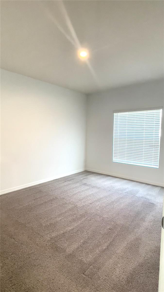 Image 10 of 16 For 3959 Fescue Street
