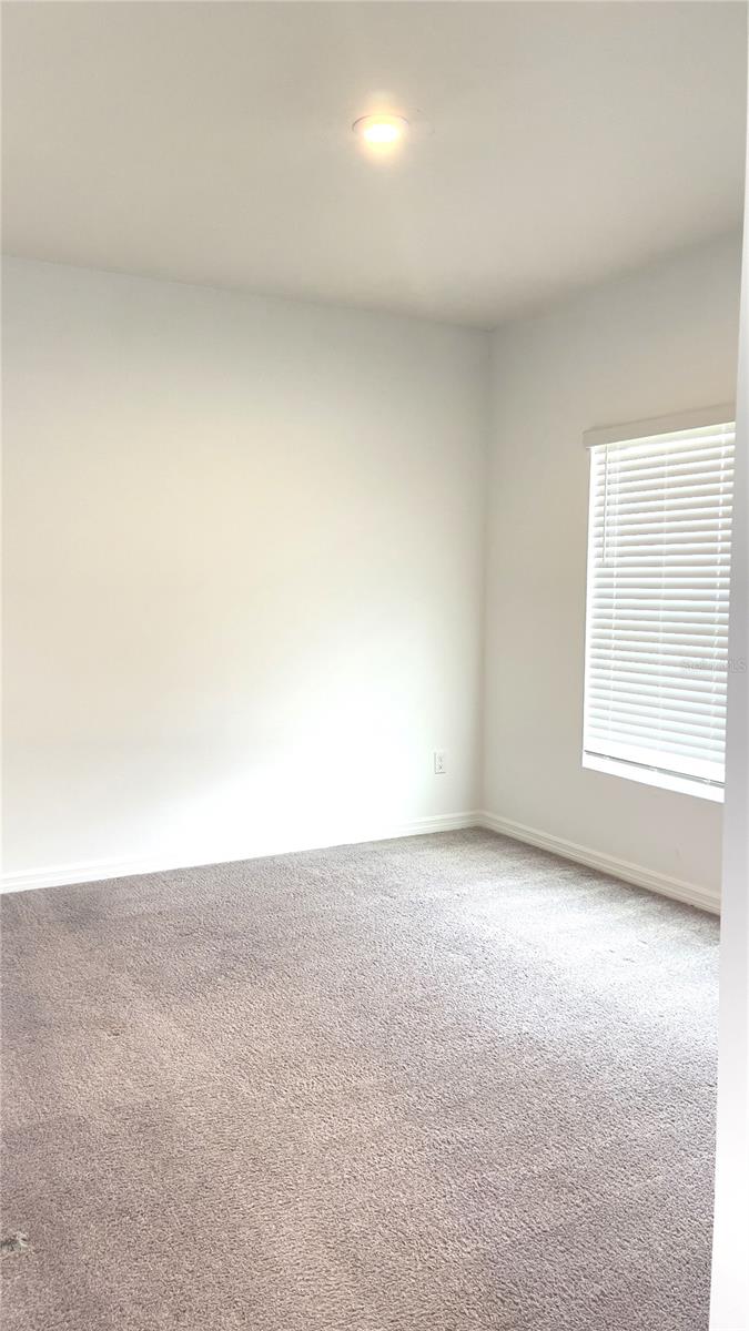 Image 11 of 16 For 3959 Fescue Street
