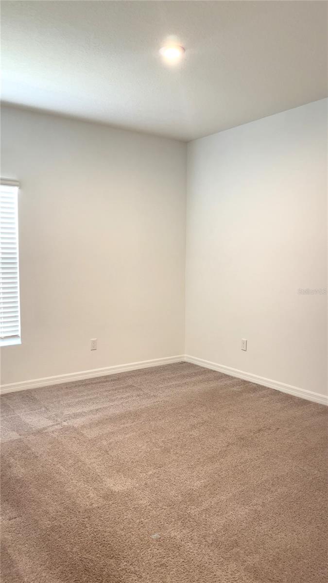 Image 12 of 16 For 3959 Fescue Street