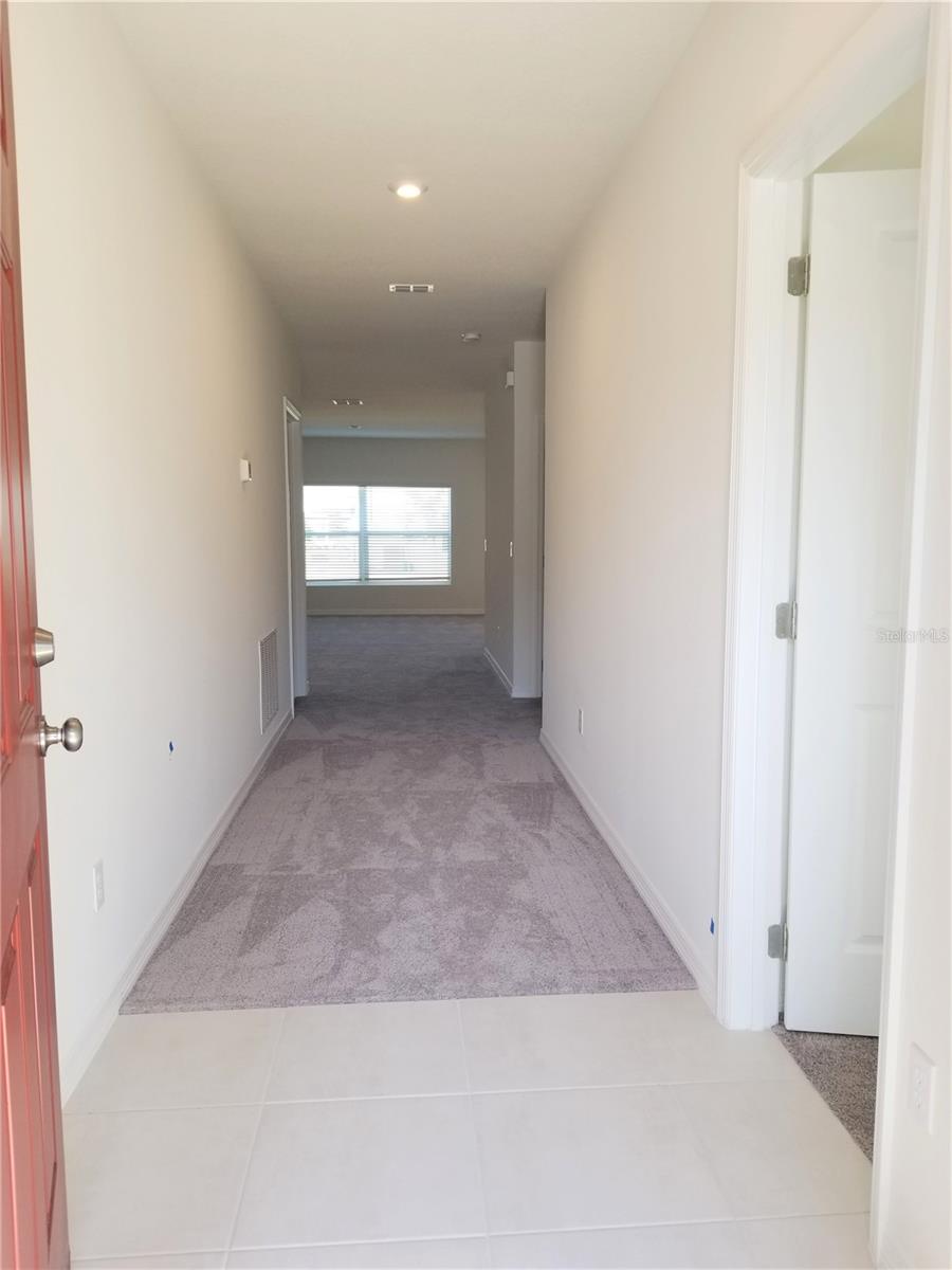 Image 2 of 16 For 3959 Fescue Street