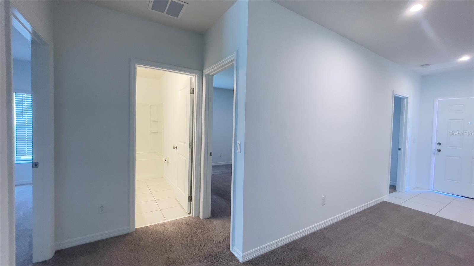 Image 3 of 16 For 3959 Fescue Street