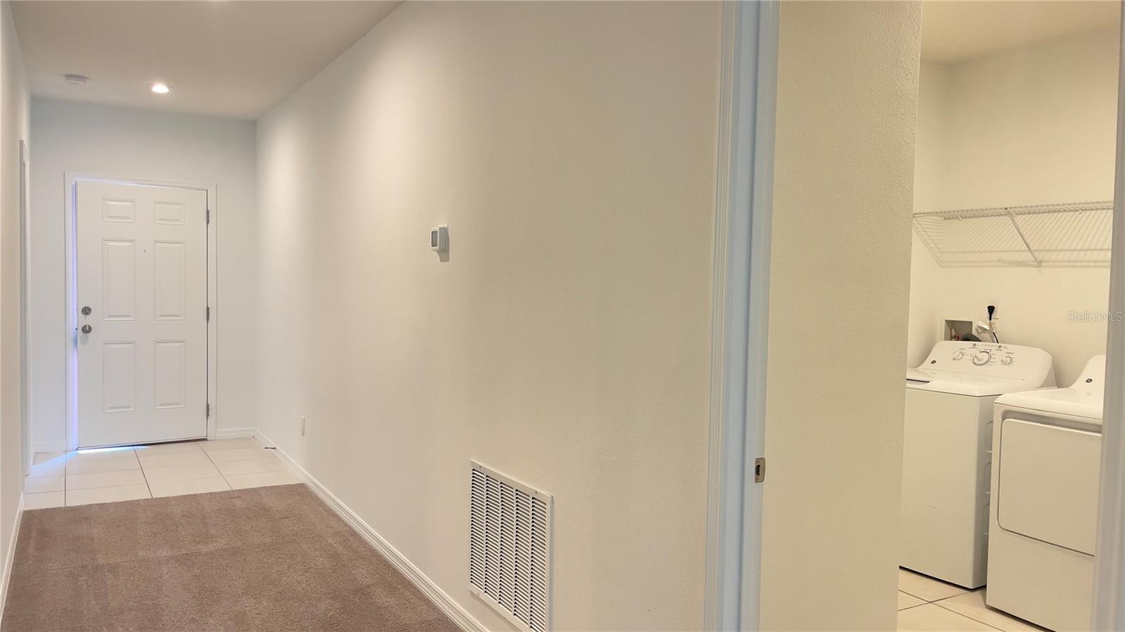 Image 4 of 16 For 3959 Fescue Street