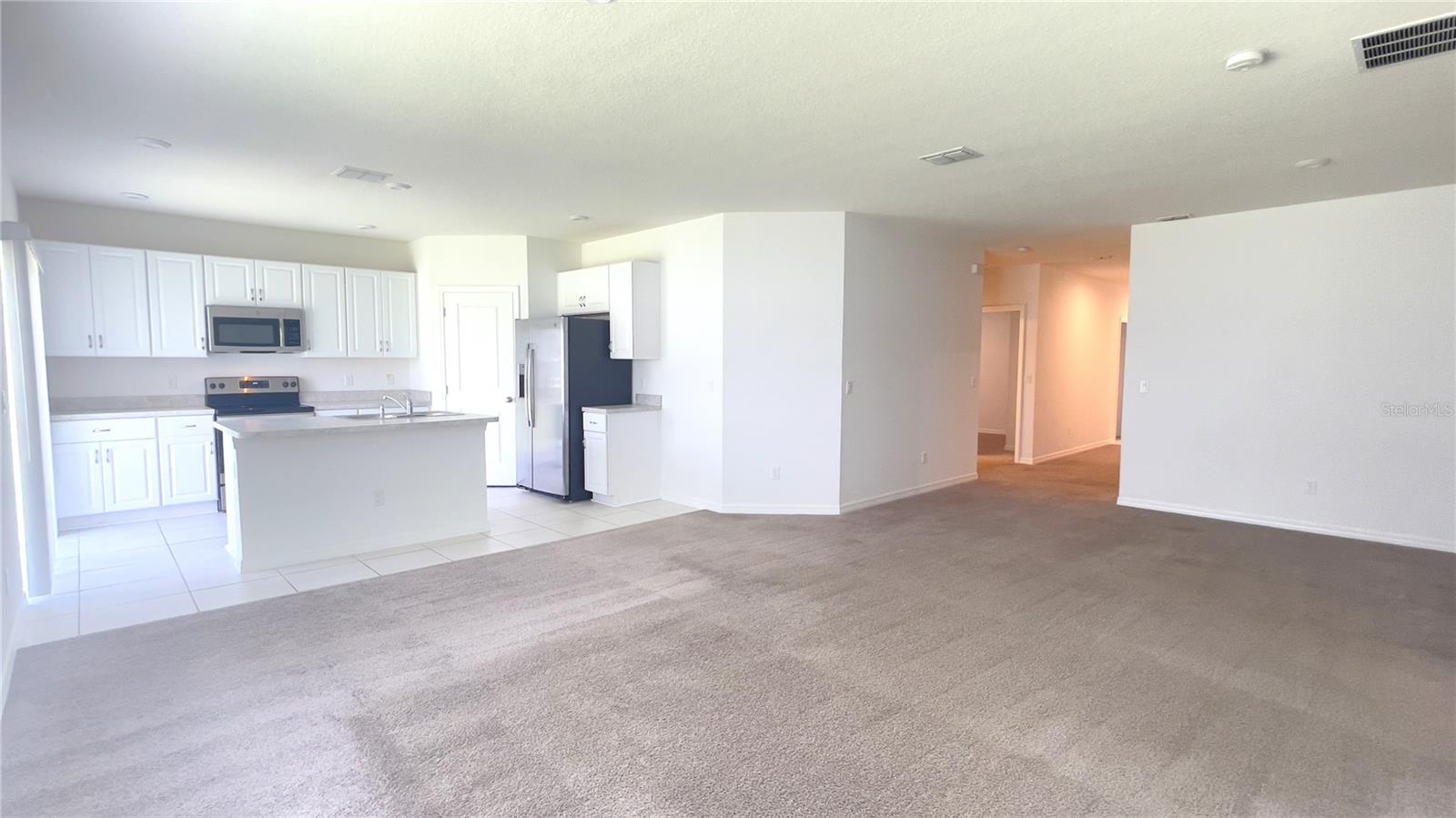 Image 5 of 16 For 3959 Fescue Street