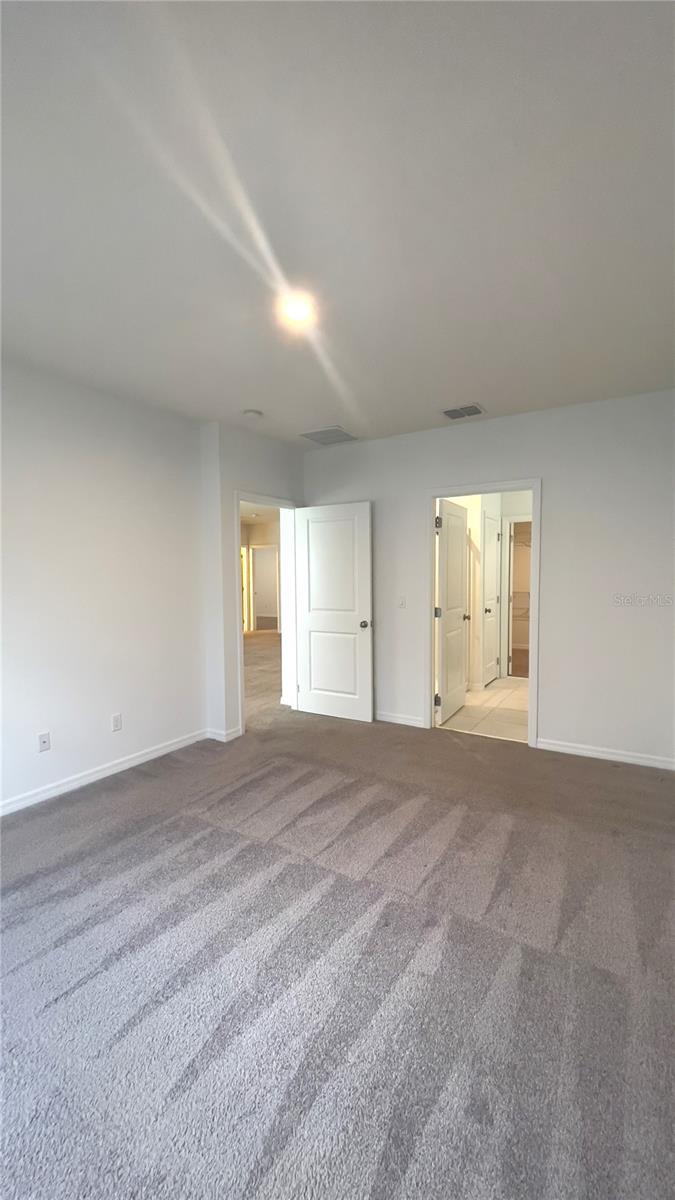 Image 8 of 16 For 3959 Fescue Street
