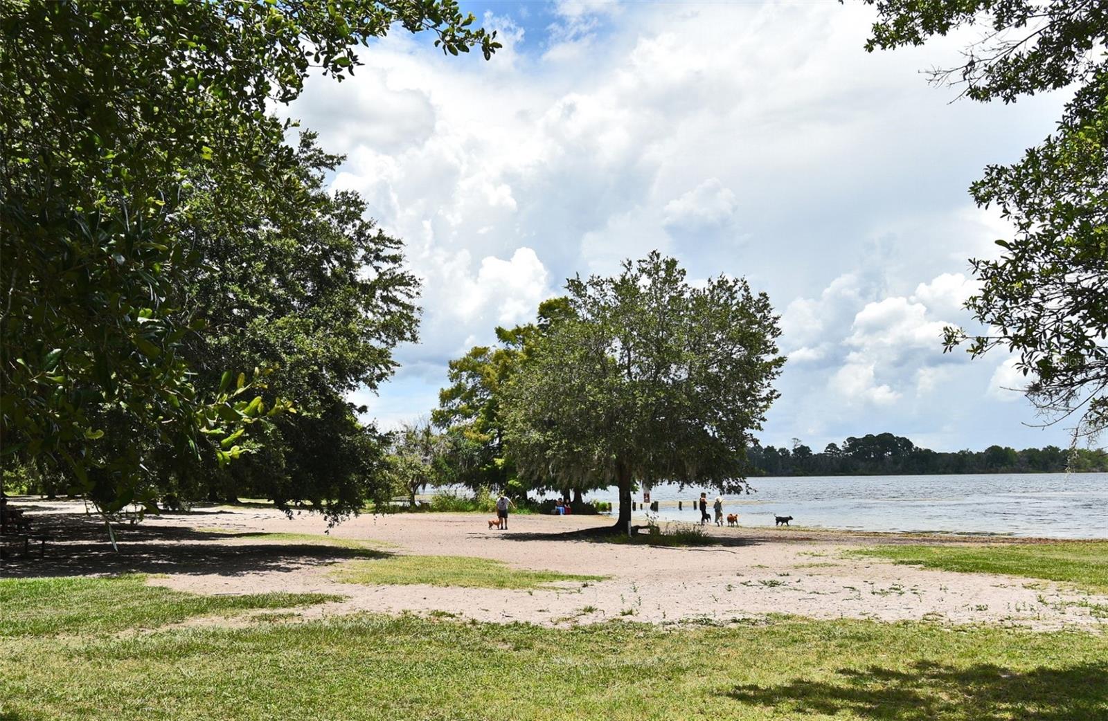 Image 65 of 74 For 1649 Lake Baldwin Lane