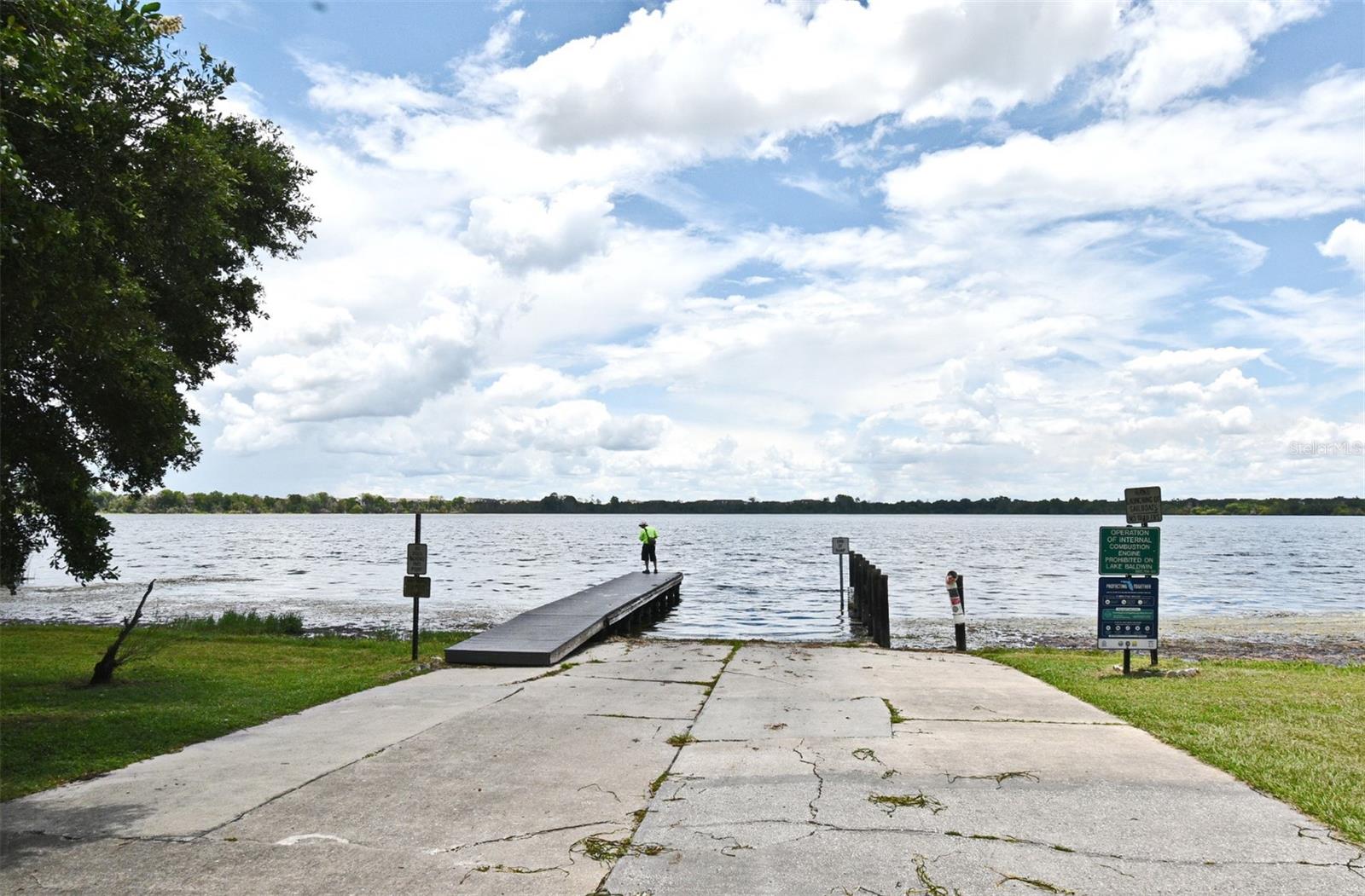 Image 66 of 74 For 1649 Lake Baldwin Lane