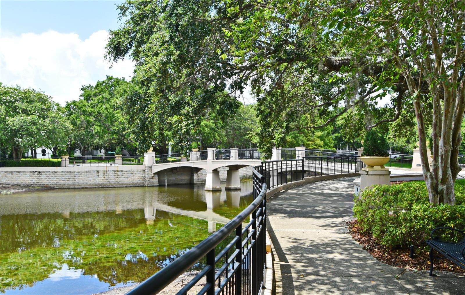 Image 73 of 74 For 1649 Lake Baldwin Lane