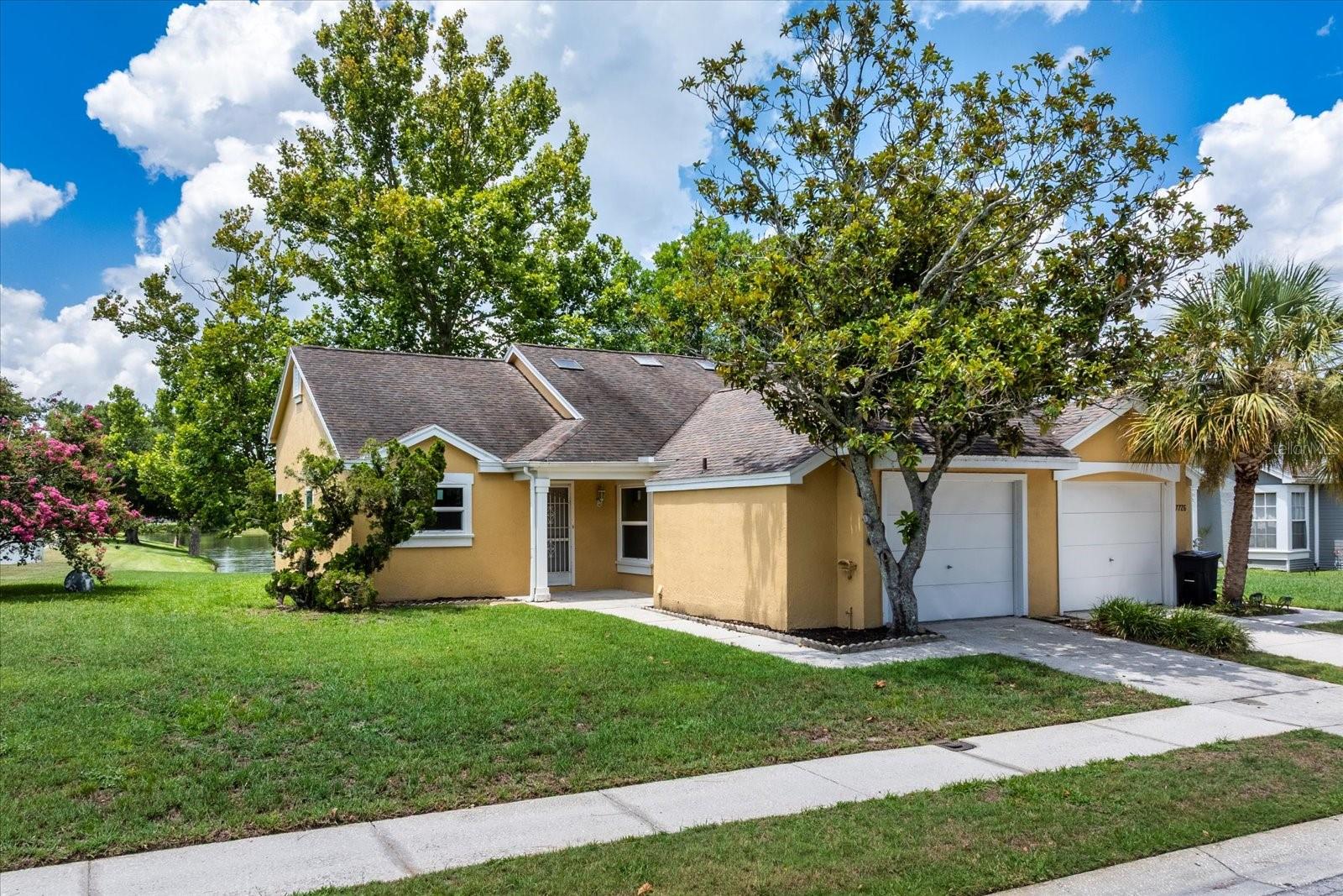 Details for 7728 Balharbour Drive, NEW PORT RICHEY, FL 34653