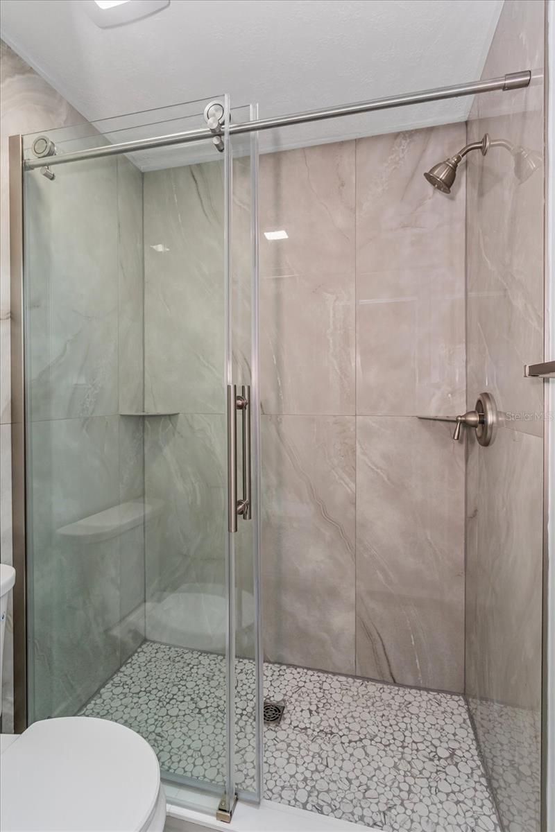 Image 11 of 30 For 7728 Balharbour Drive
