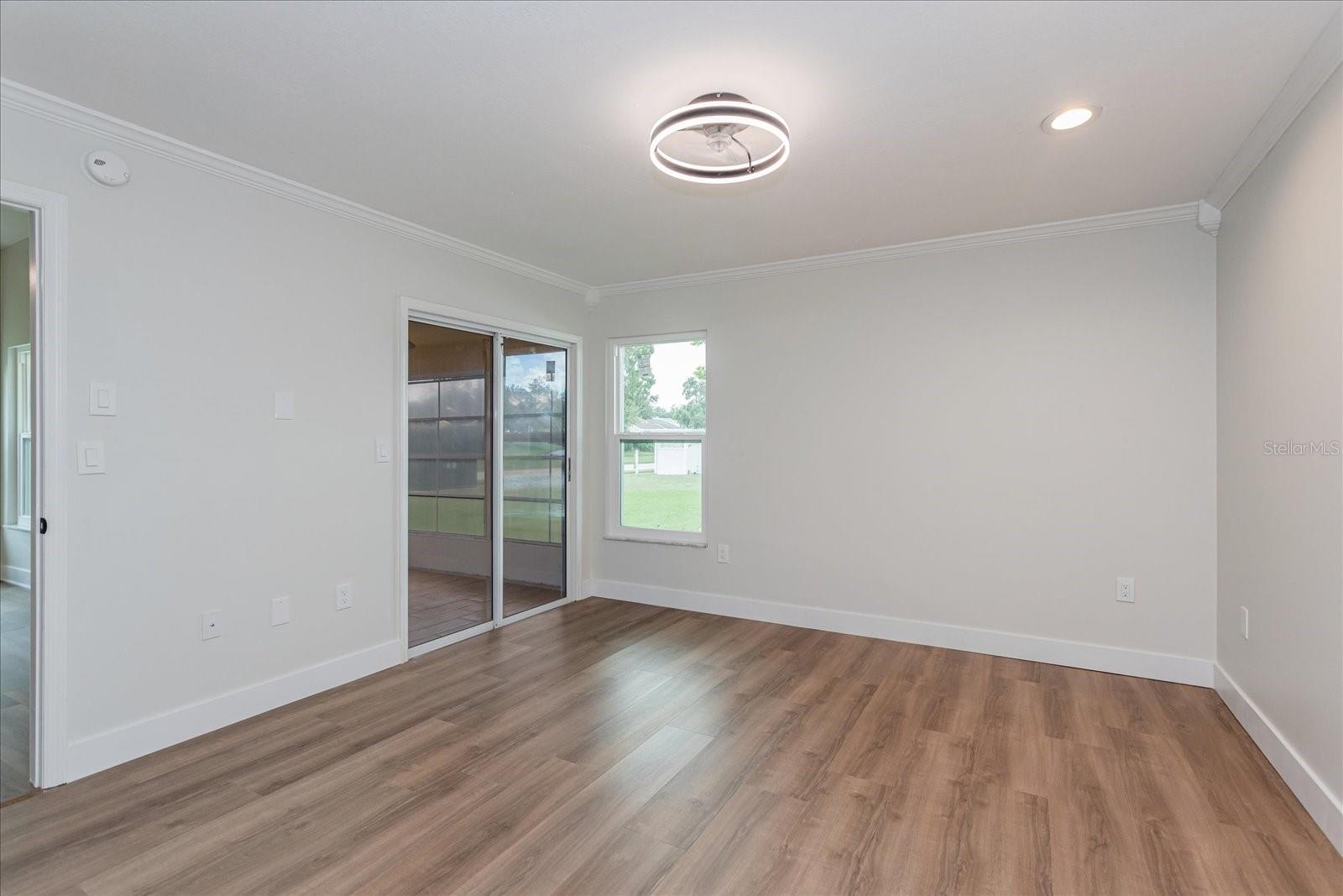 Image 16 of 30 For 7728 Balharbour Drive