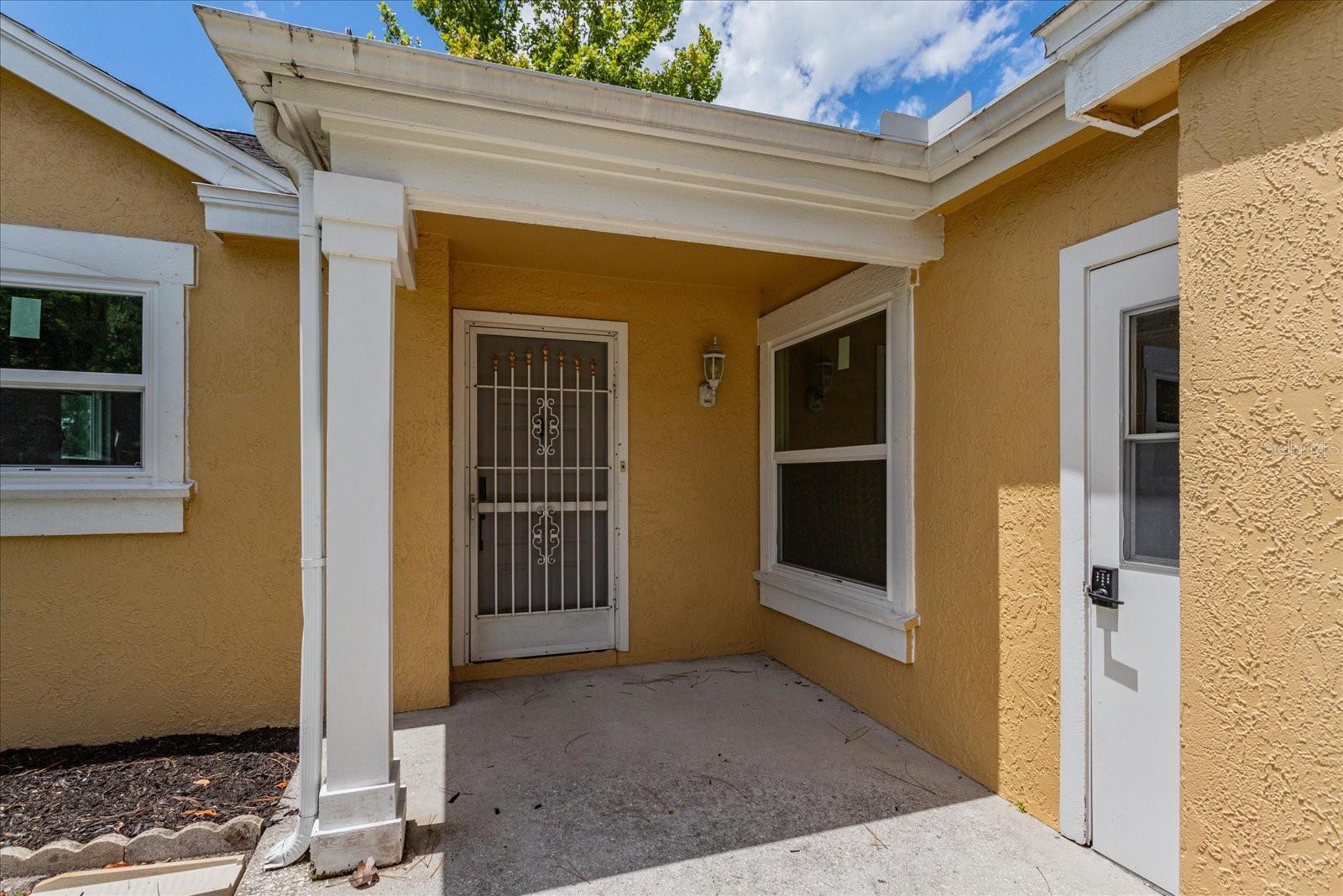 Image 18 of 30 For 7728 Balharbour Drive
