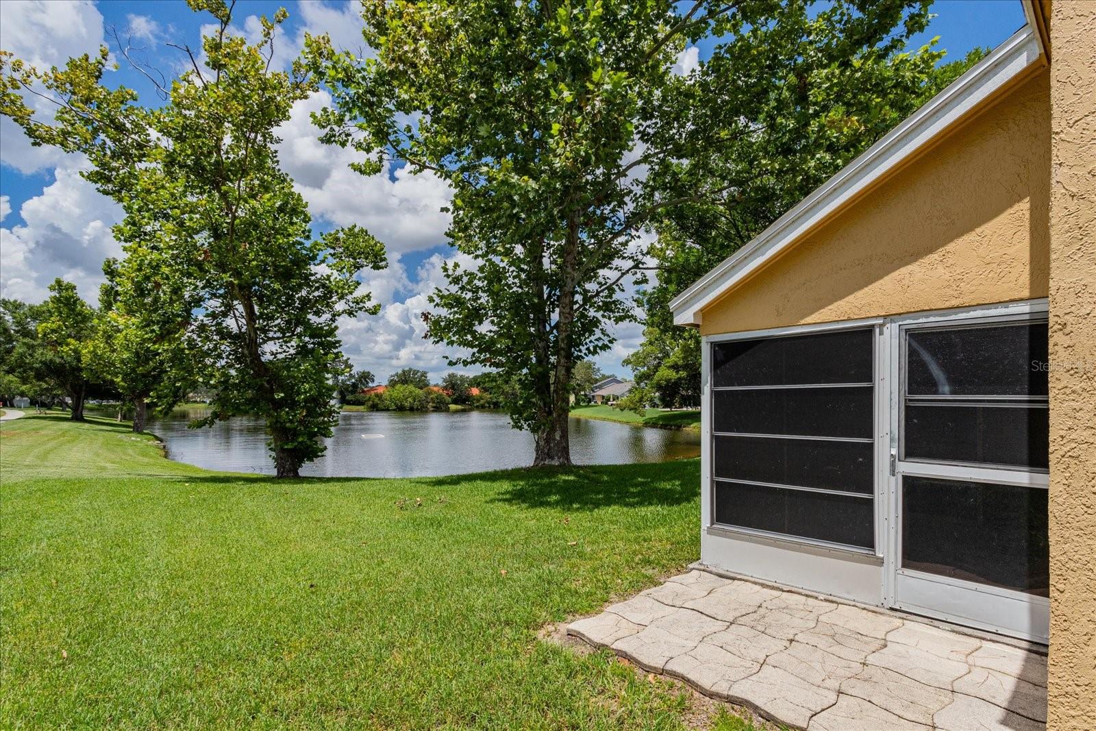Image 19 of 30 For 7728 Balharbour Drive