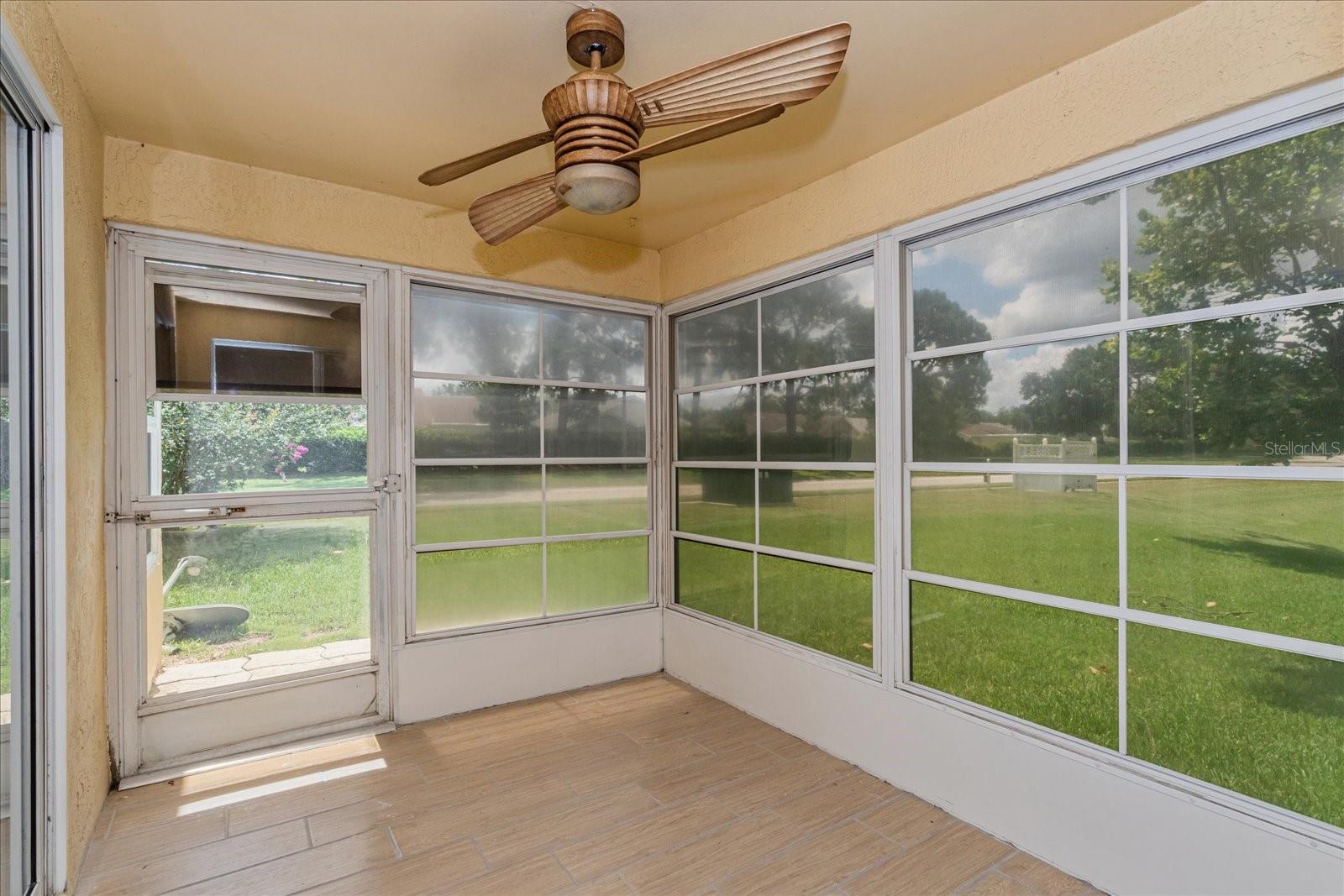Image 21 of 30 For 7728 Balharbour Drive