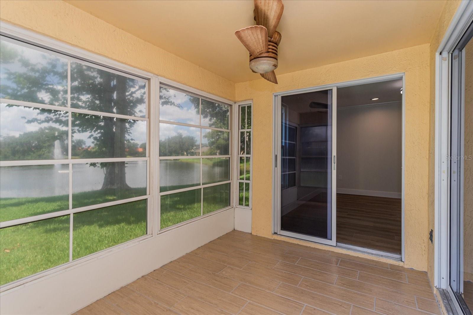 Image 22 of 30 For 7728 Balharbour Drive