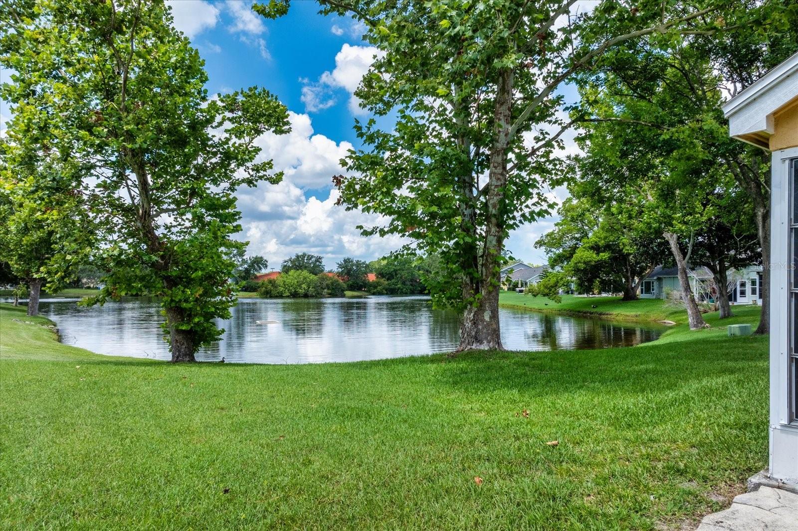 Image 23 of 30 For 7728 Balharbour Drive
