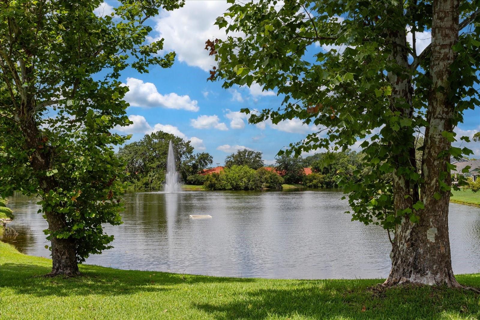 Image 24 of 30 For 7728 Balharbour Drive