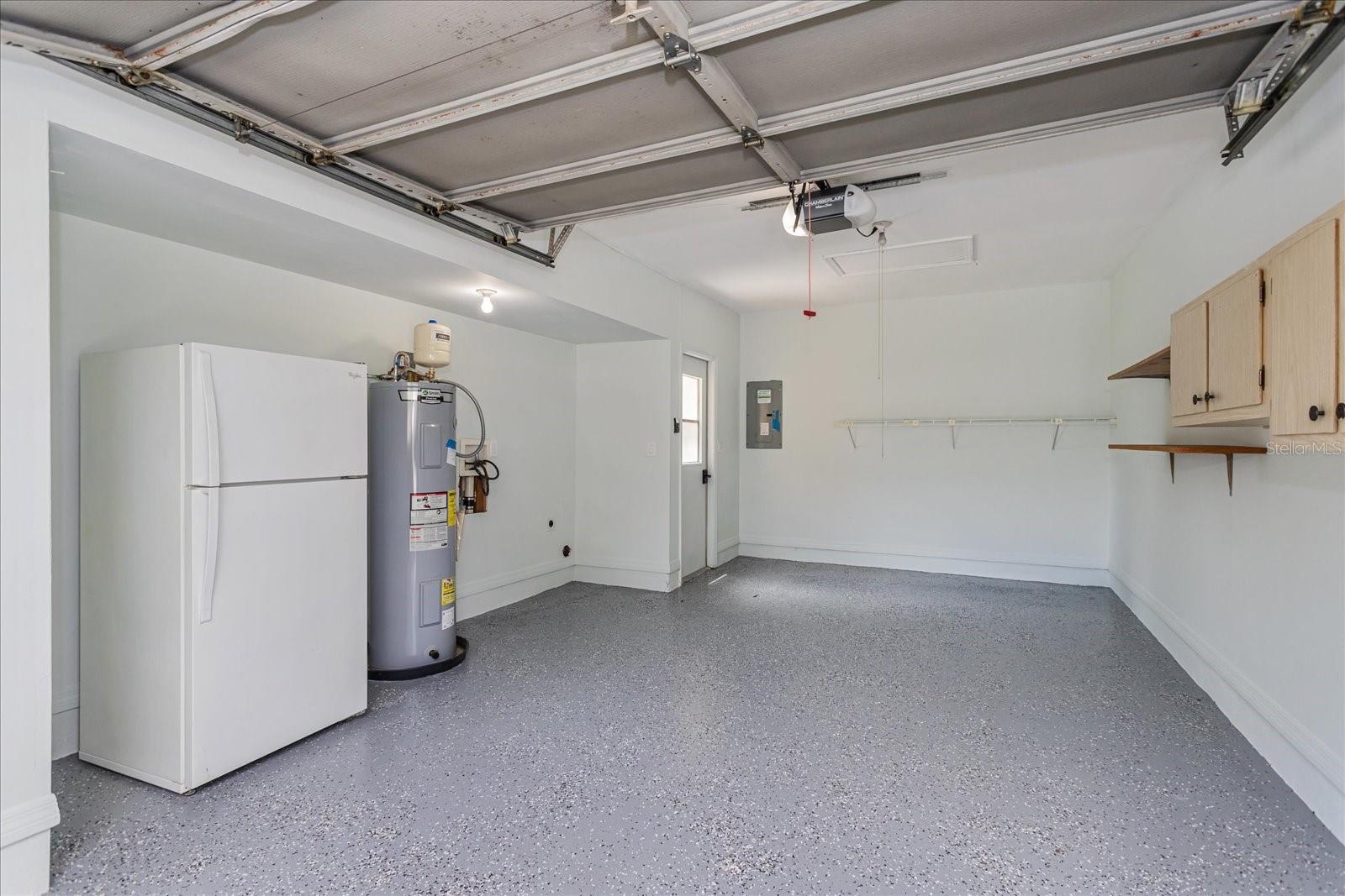 Image 25 of 30 For 7728 Balharbour Drive