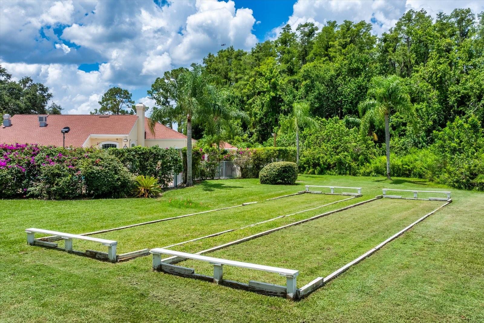 Image 27 of 30 For 7728 Balharbour Drive
