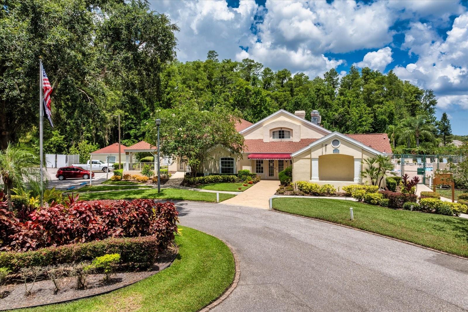 Image 29 of 30 For 7728 Balharbour Drive