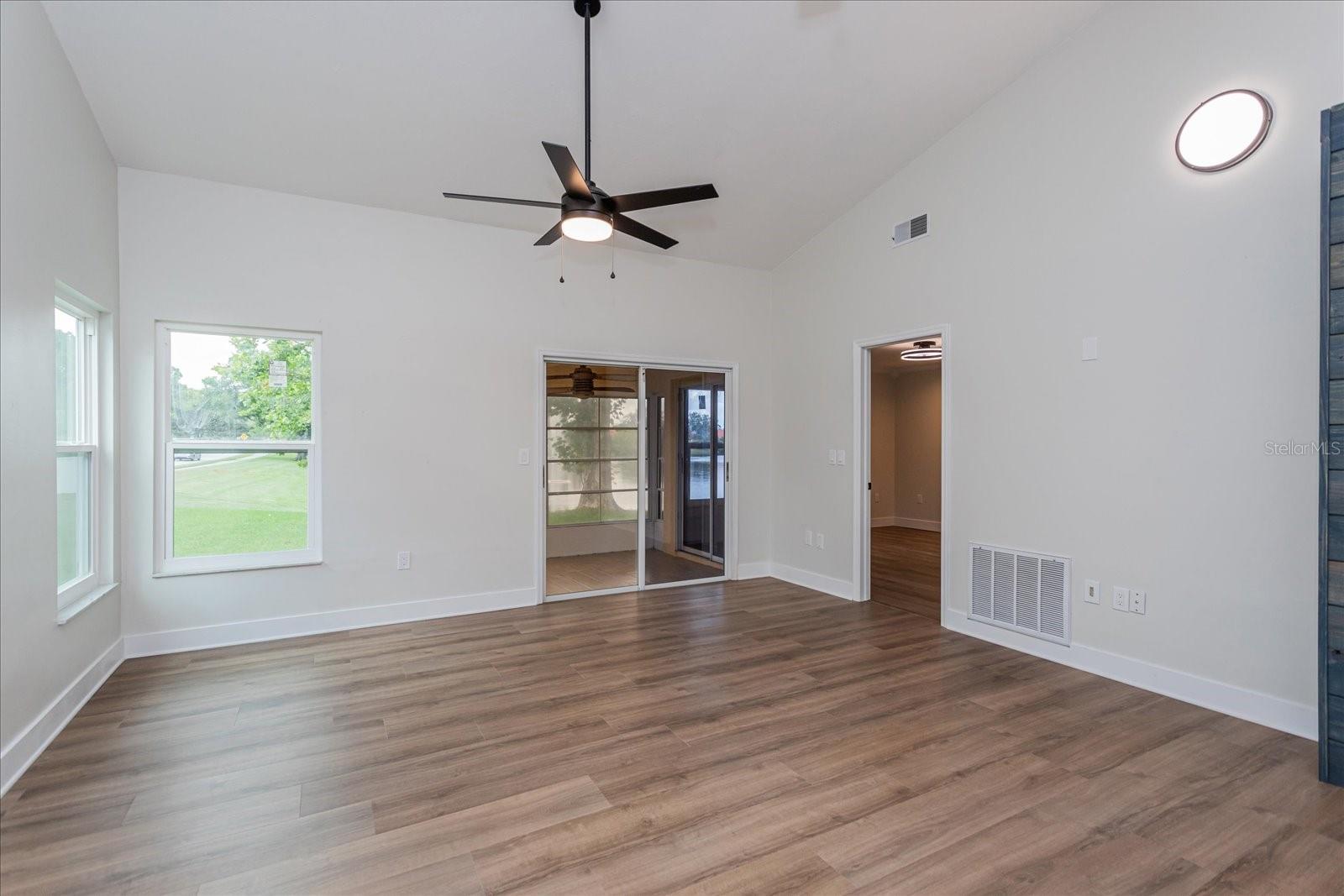 Image 8 of 30 For 7728 Balharbour Drive