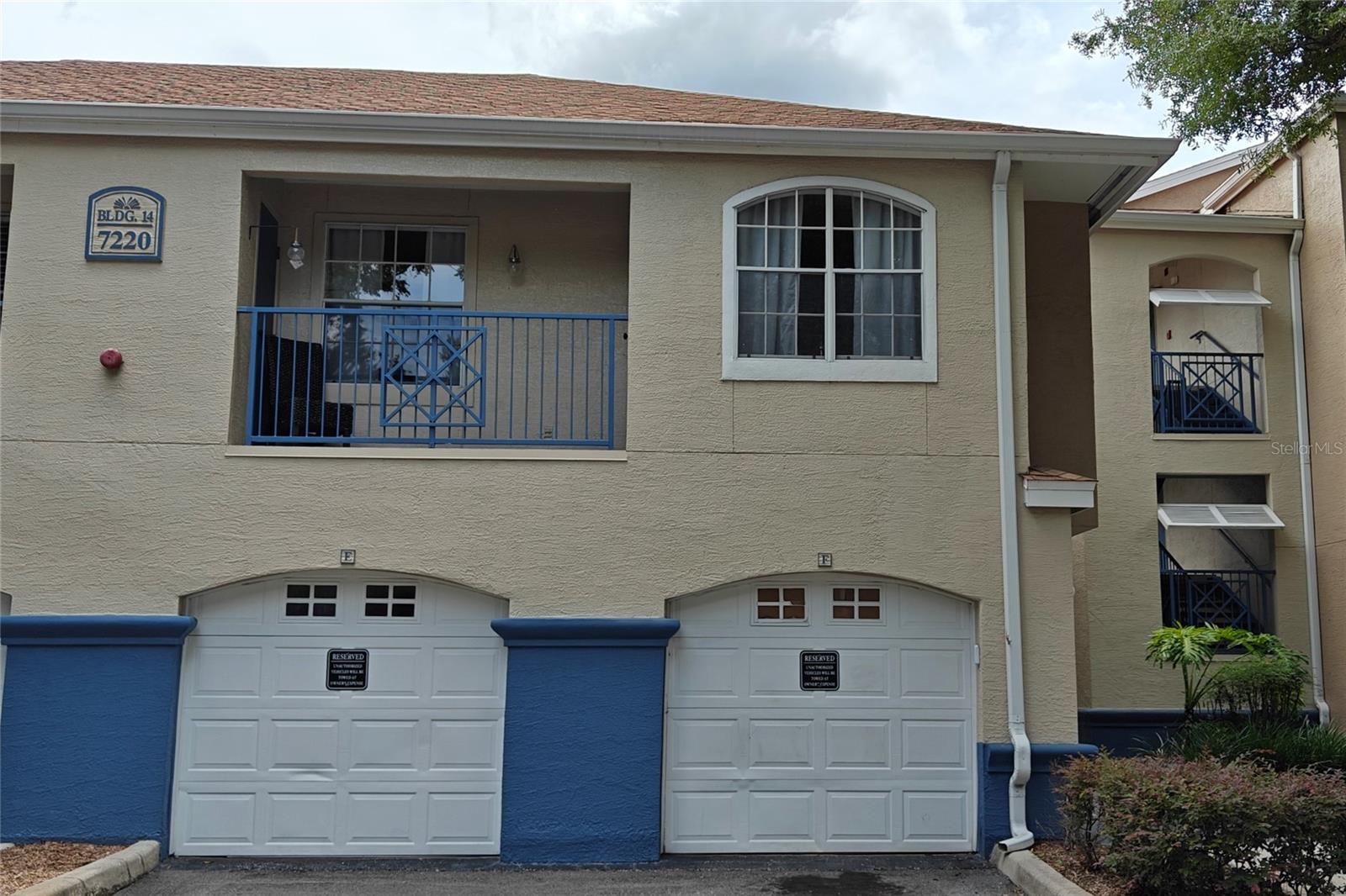 Details for 7220 Westpointe Boulevard Apt 1429, ORLANDO, FL 32835