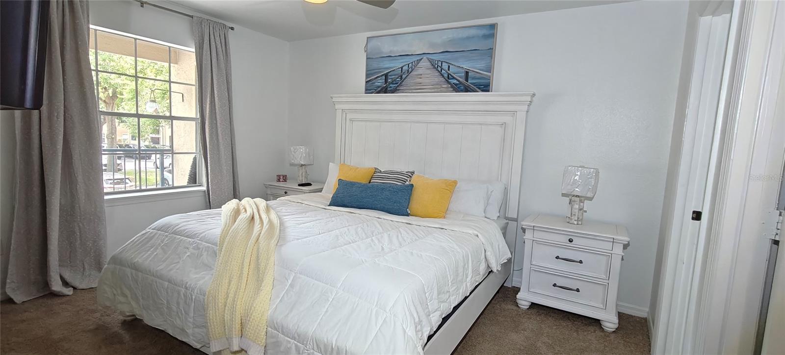 Image 10 of 16 For 7220 Westpointe Boulevard Apt 1429