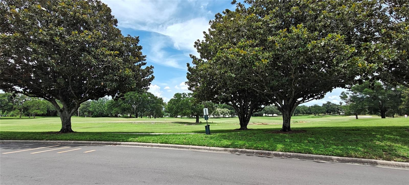 Image 15 of 16 For 7220 Westpointe Boulevard Apt 1429