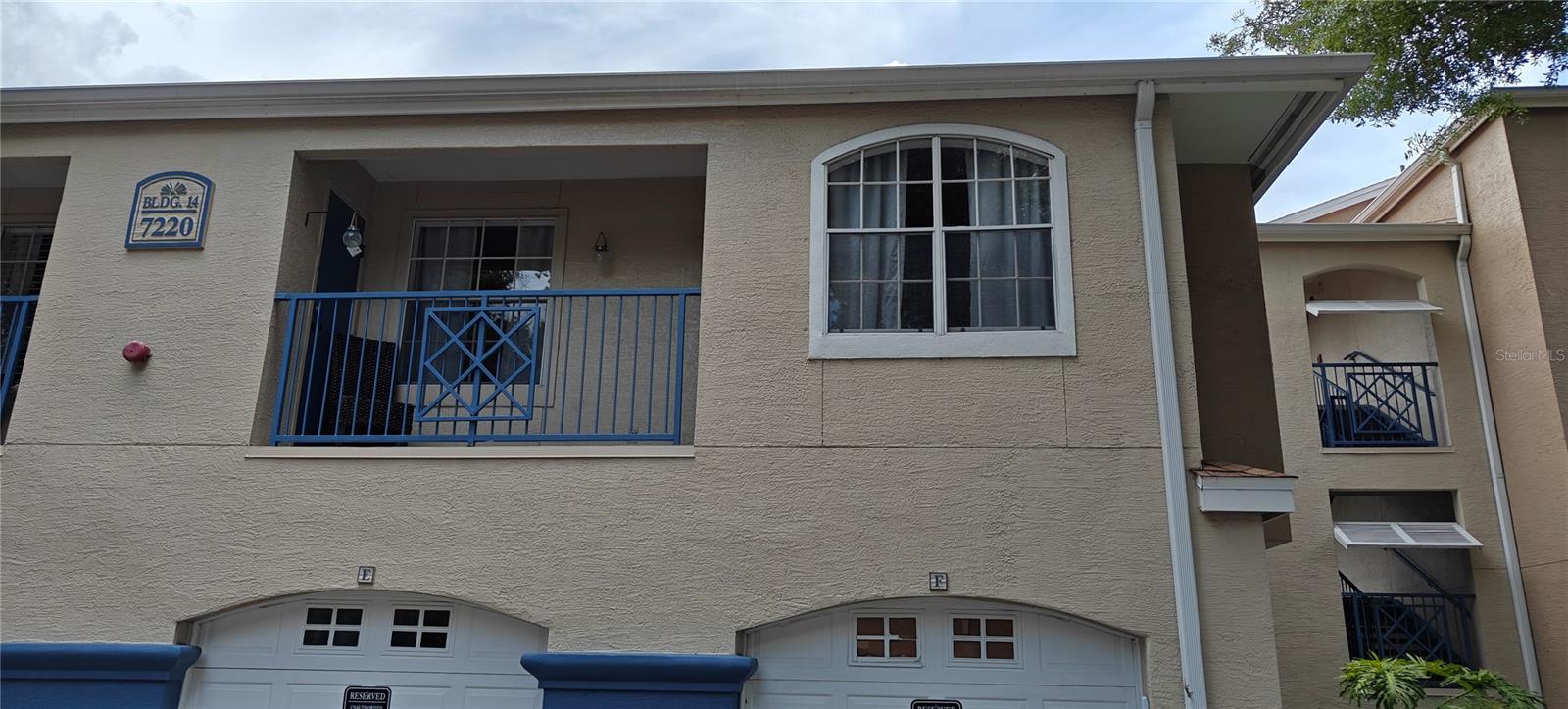Image 2 of 16 For 7220 Westpointe Boulevard Apt 1429