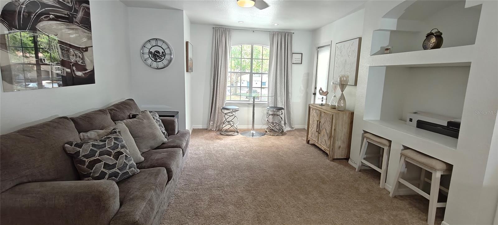 Image 9 of 16 For 7220 Westpointe Boulevard Apt 1429