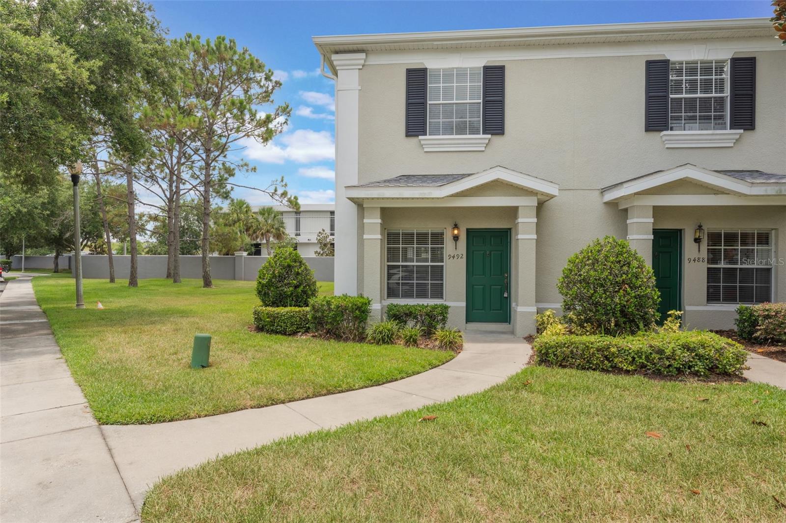 Details for 9492 Flowering Cottonwood Road 82, ORLANDO, FL 32832