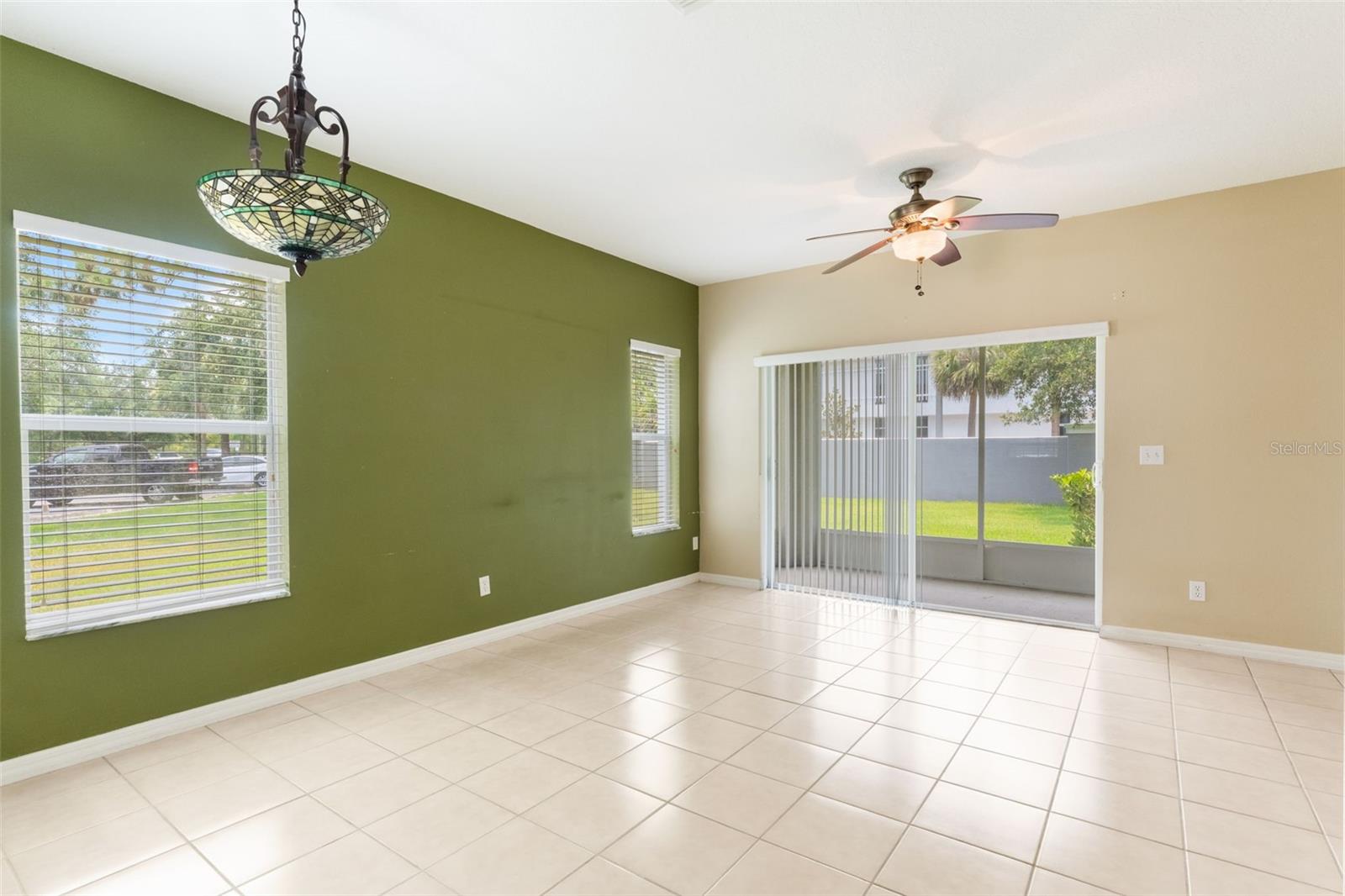 Image 11 of 23 For 9492 Flowering Cottonwood Road 82