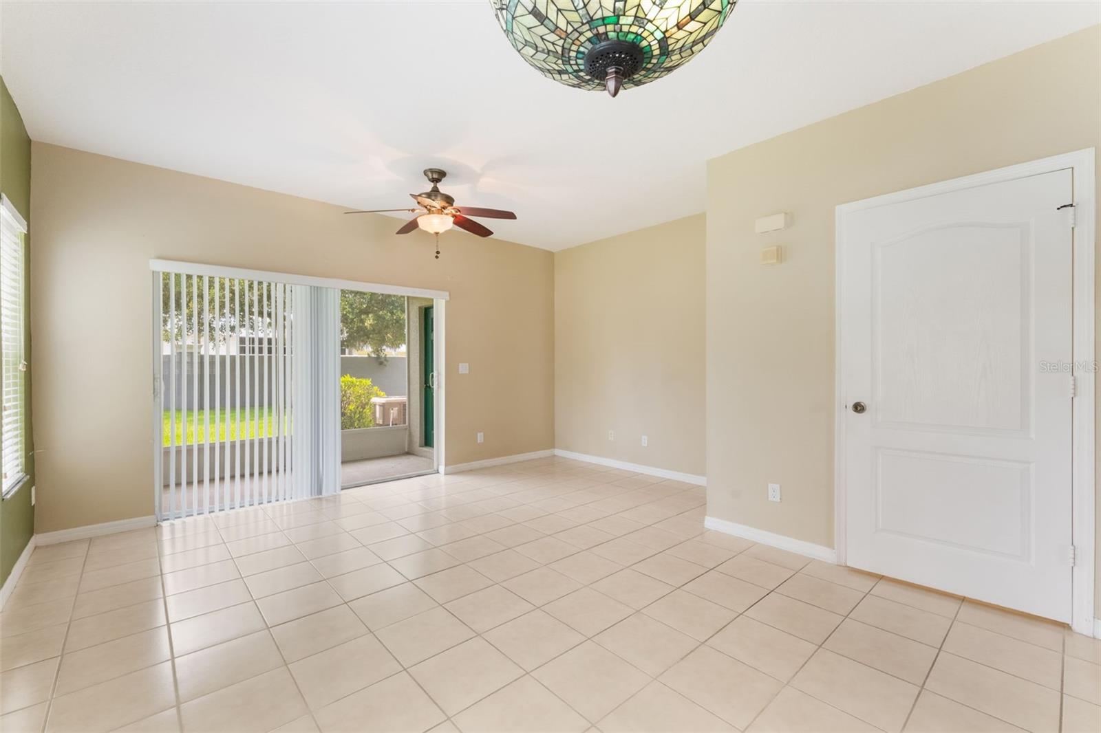 Image 12 of 23 For 9492 Flowering Cottonwood Road 82