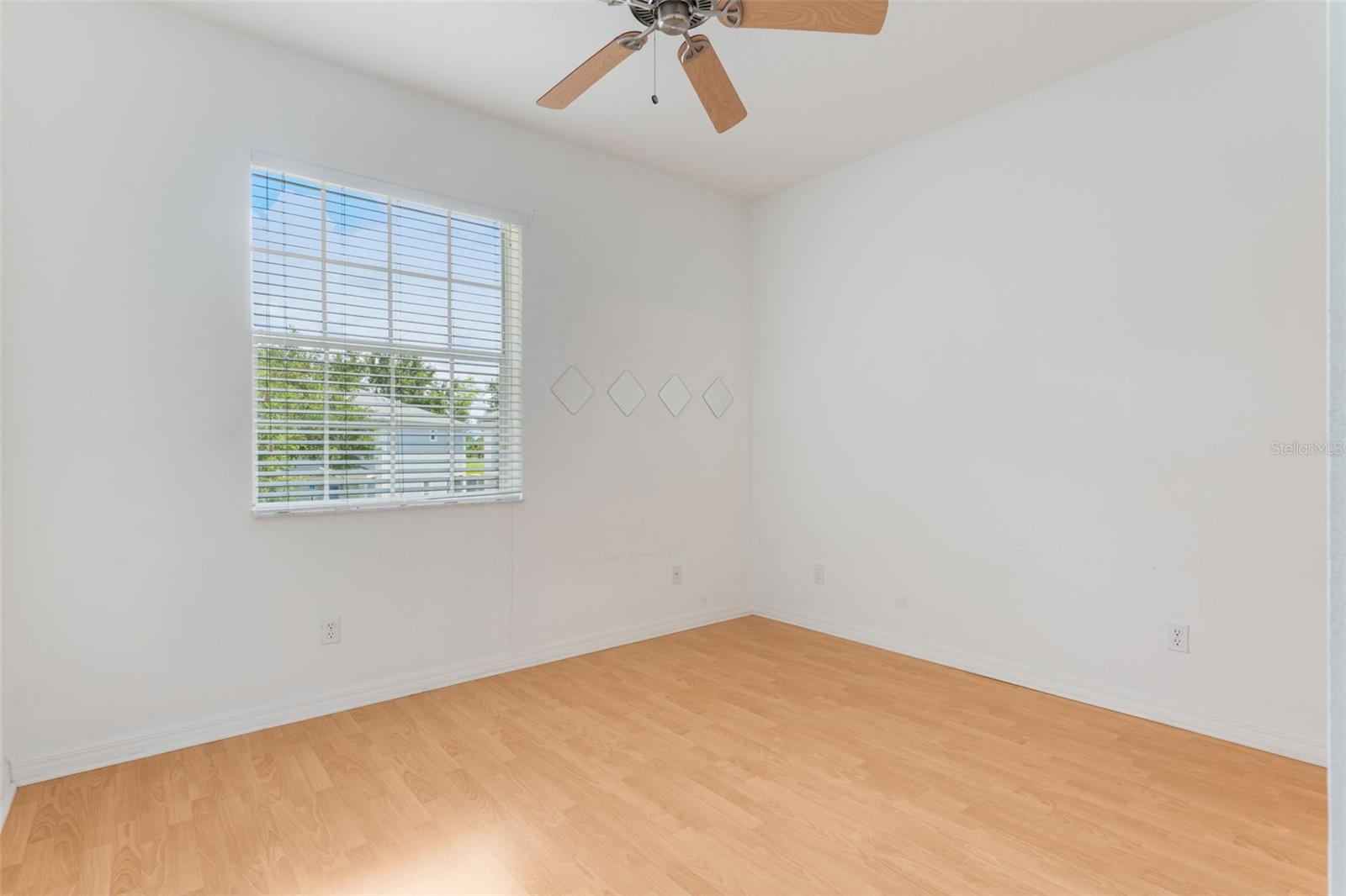 Image 18 of 23 For 9492 Flowering Cottonwood Road 82