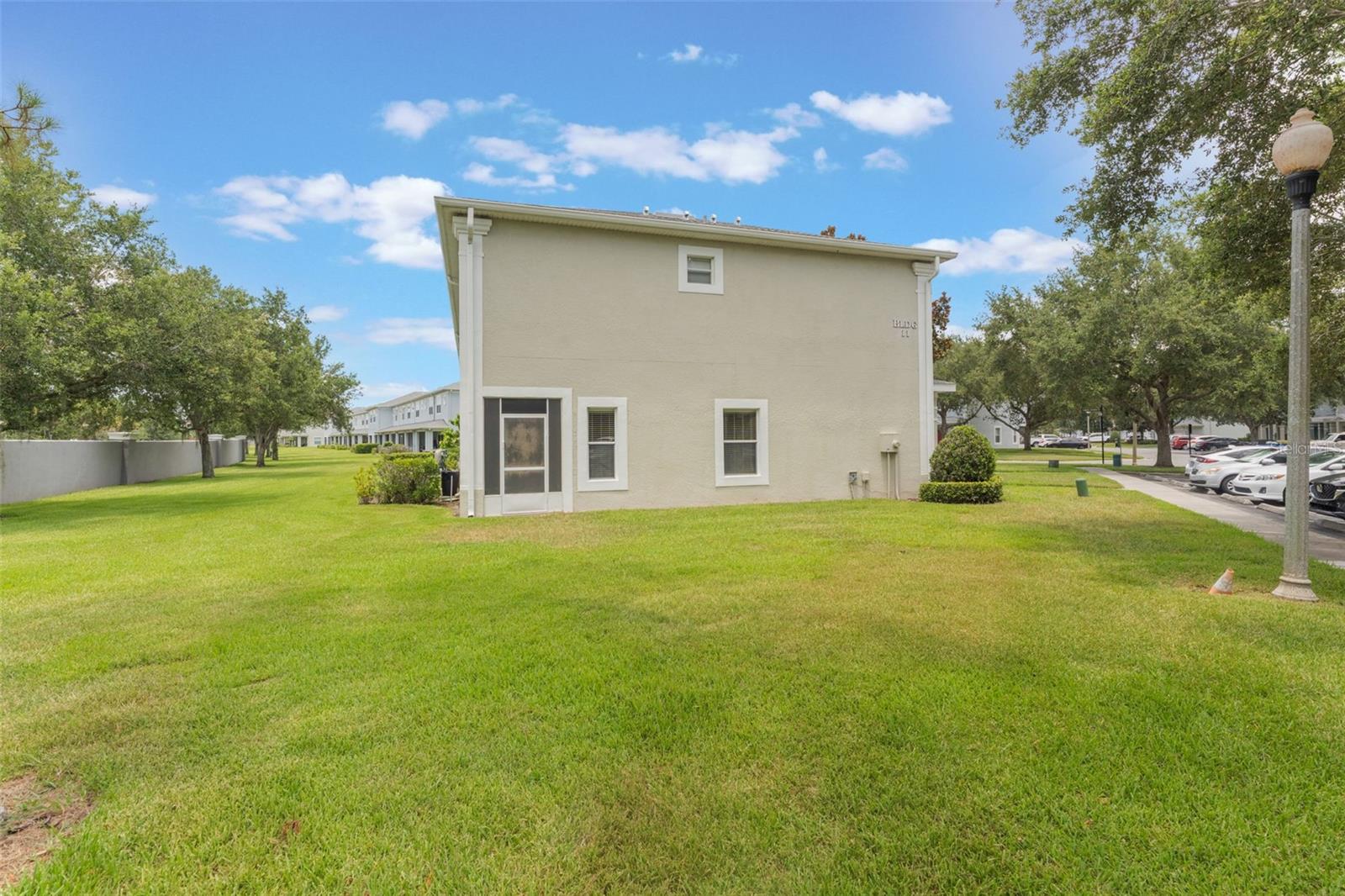Image 3 of 23 For 9492 Flowering Cottonwood Road 82