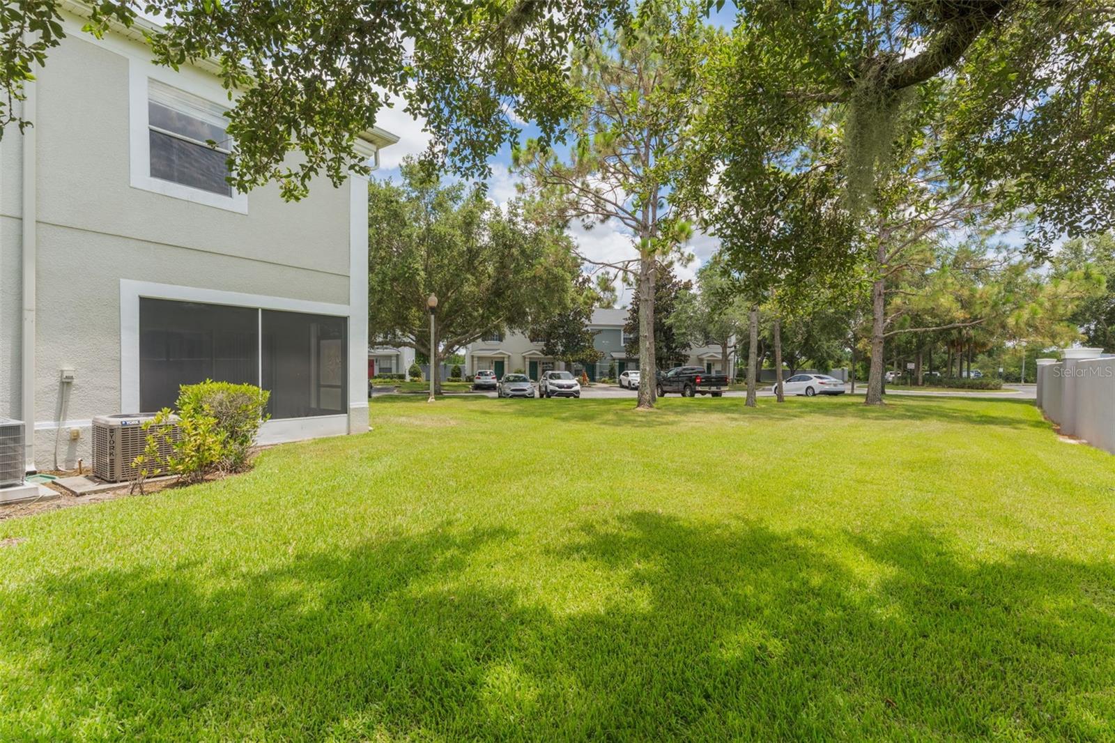 Image 4 of 23 For 9492 Flowering Cottonwood Road 82