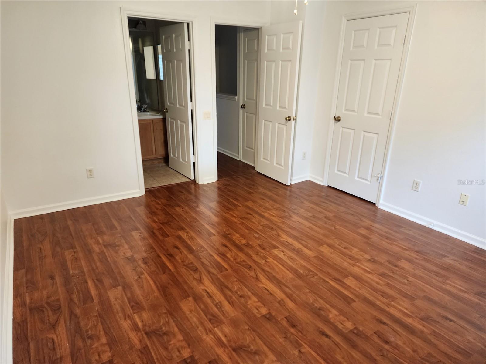 Image 10 of 28 For 2895 Greenwood Springs Loop