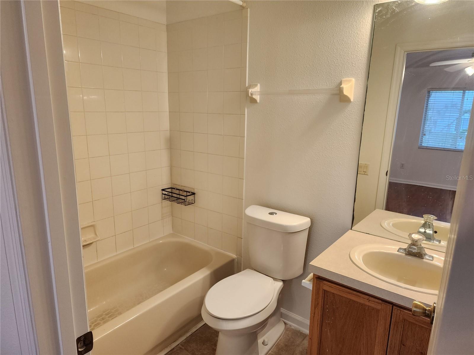 Image 12 of 28 For 2895 Greenwood Springs Loop