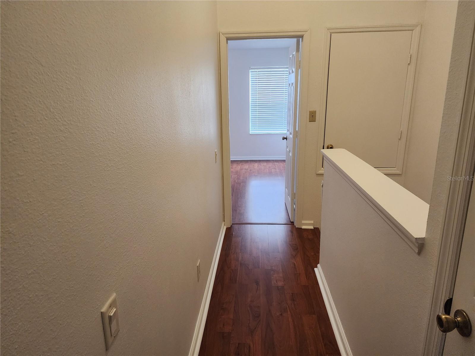Image 15 of 28 For 2895 Greenwood Springs Loop