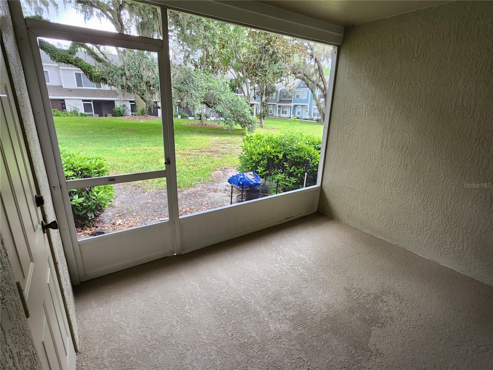 Image 27 of 28 For 2895 Greenwood Springs Loop