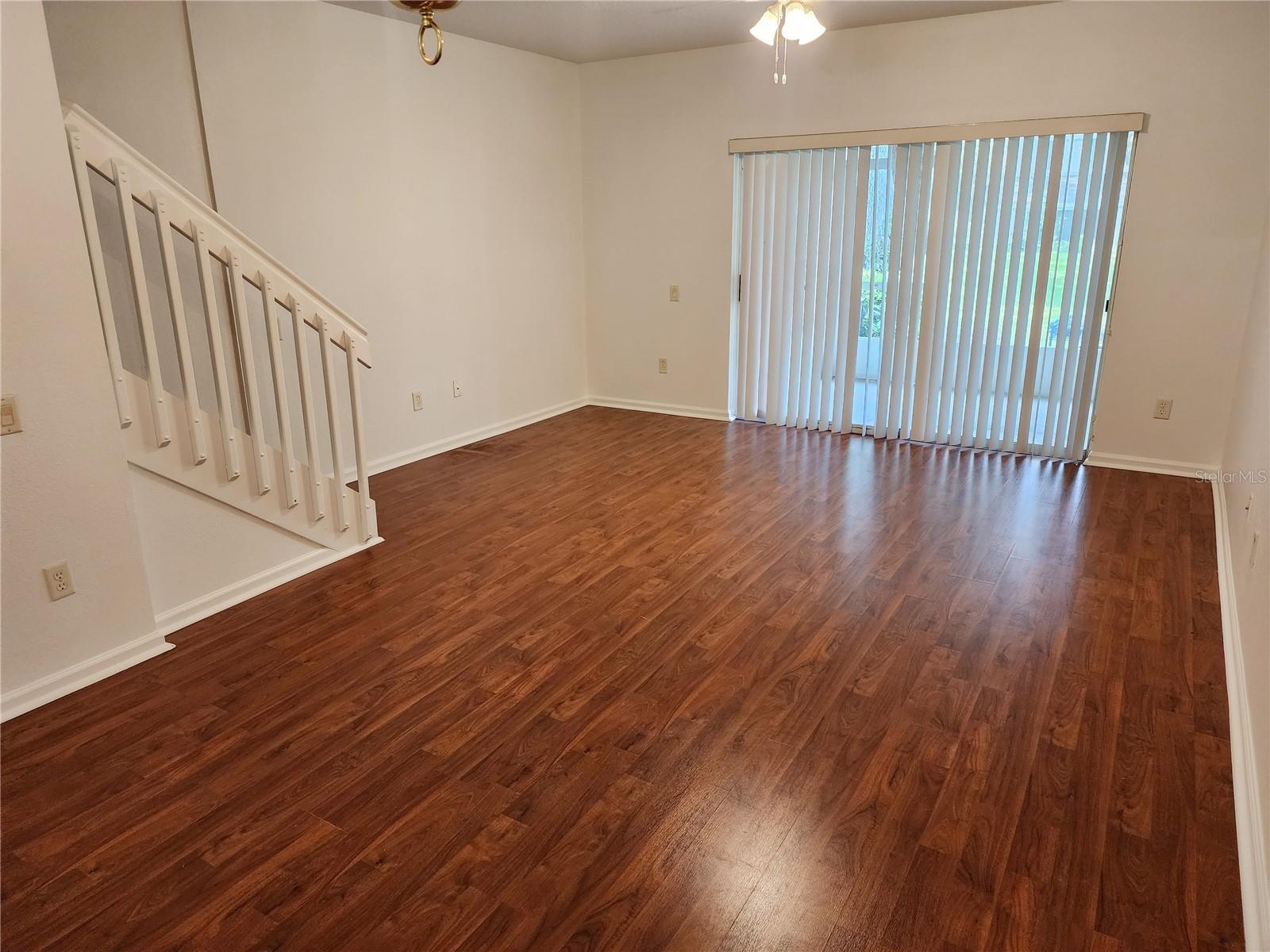 Image 4 of 28 For 2895 Greenwood Springs Loop