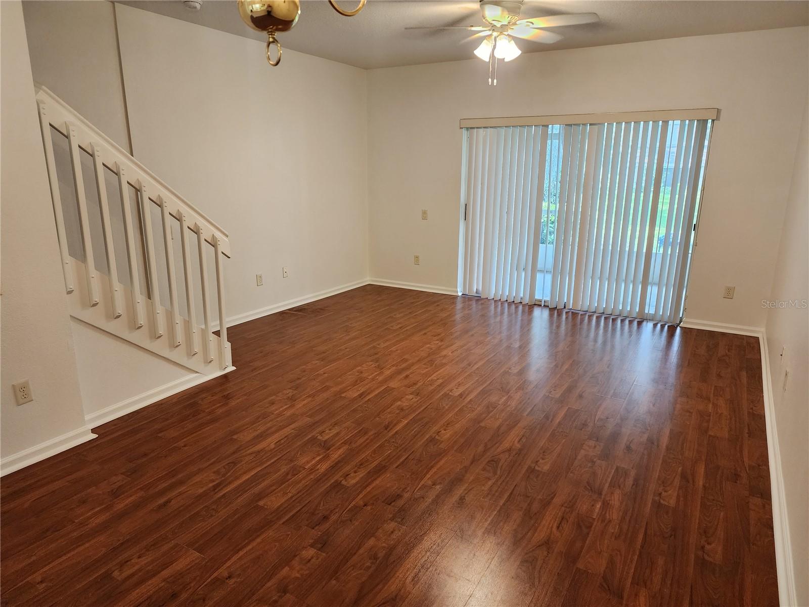 Image 5 of 28 For 2895 Greenwood Springs Loop