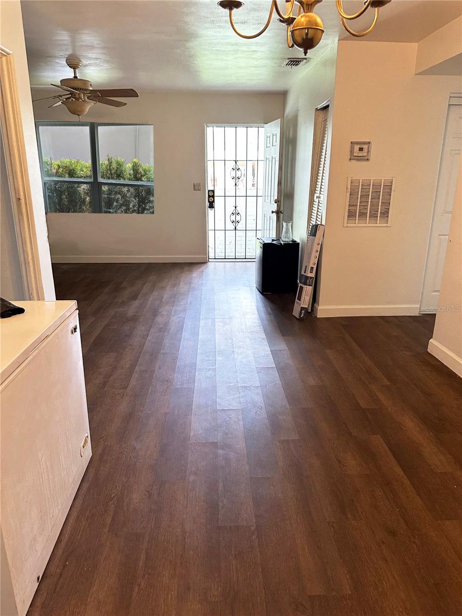 Image 2 of 10 For 107 Dellwood Drive