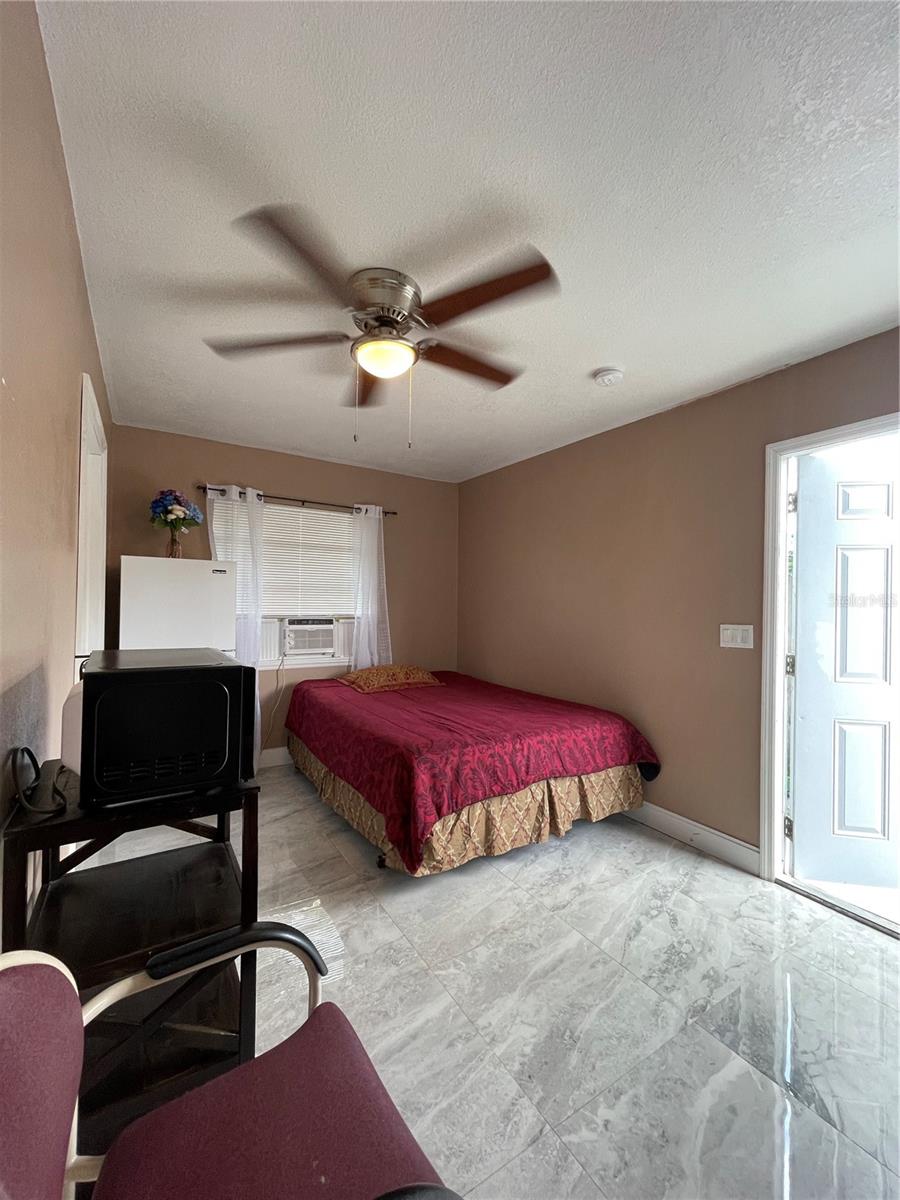 Image 10 of 14 For 4703 Raymar Drive Efficiency