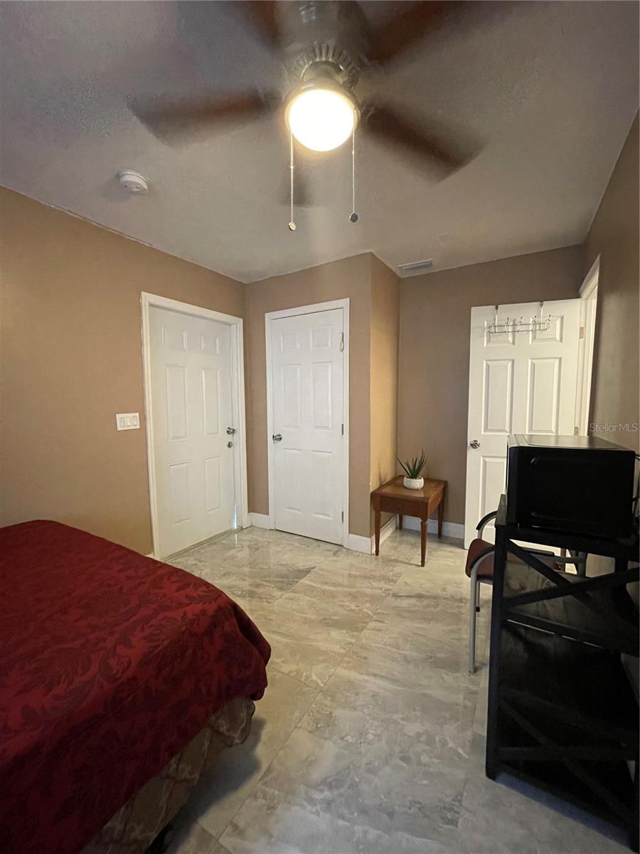 Image 11 of 14 For 4703 Raymar Drive Efficiency